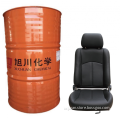 /msite/products/detail/productid/58362894/id/680605.html